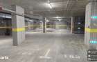 Apartament 2 camere, parcare subterana, buncar ALA, prima inchiriere - 4