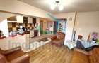 Apartament 3 camere, Vasile Alecsandri, etaj superior, zona Shopping Park Baia Mare - 8
