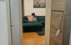 Apartament Brazda 2/4,suprafata 50 mp - 4