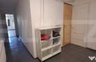 Afacere in Victoria: sala sport cu sauna + discoteca, 69 - 11