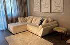 Inchiriere Apartament 2 camere Bucuresti, 65mp - 3