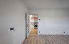 4 camere renovat | vedere fântâni Unirii | Bibescu Vodă | 106 mp