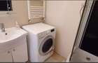Apartament la casa.2 camere CentrulCivic valabil si inchiriere termen - 11