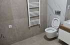Vand apartament 2 camere - 13