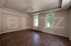 Casa P+M, 140 mp, teren 245 mp, zona Siloz