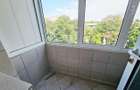 Apartament 2 camere cu balcon, Mazepa 2 - 11