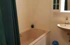 Apartament cu 2 camere de inchiriat in zona Tineretului - 1