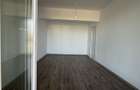 Apartament 2 camere+1 parcare,finalizat,centrala proprie, Lacul Morii!