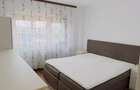 De inchiriat apartament cu 3 camere - 1