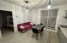 Apartament 2 camere, 37 mp, BETA RESIDENCE! - 8