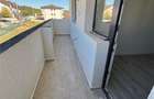 Ap. 2 camere, open-space, Hlincea-Manta Rosie, intabulat, 0% comision - 7