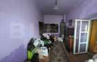 Casa saseasca de vanzare, Livezile - 1
