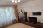 Apartament 2 camere | Timpuri Noi | Mircea Voda | Metrou | 65 mp - 7