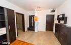 Apartament 3 camere de inchiriat, 64 mp, zona Tineretului - 3