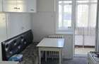 Apartament 2 camere, 56 mp utili, Falticeni, ULTRACENTRAL, vis-a-vis de BCR - 5