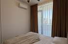 3 Camere De Inchiriat | Pipera Plaza | Parcare Subterana Inclusa - 4