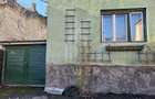 Apartament la casa de vanzare Zona ultracentrala, Strada Banatului, - 9
