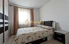 Vila 5 cam | 265 mp | 13 ari teren | Burdujeni | ID:1506