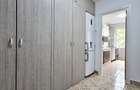 Apartament 2 camere decomandat | Theodor Pallady Metrou 1 Decembrie - 7
