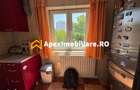 Apartament 2 camere de inchiriat Dristor Bucuresti | ApexImobiliare.ro - 2