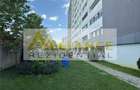 METROU | 2 CAMERE | METALURGIEI | BOXA + 2 PARCARI PREMIUM - Bucuresti (Bucuresti-Ilfov) - 7