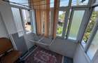 Apartament Vanzare Falticeni Decomandat 4 Camere Etaj 2 Str. 2 Graniceri 110 mp utili - 14