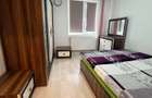 Apartament 2 camere - Centru piata! - 3