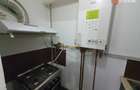 Apartament 2 camere decomandat, 55,6 mp utili - zona Steaua - 15