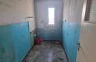Centru Civic-2 camere-Etaj 10 - 3