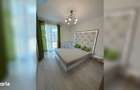 COMISION 0%! Ap. 2 camere 57mp, parcare, PET FRIENDLY, Decebal | Horea - 6