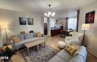 Proprietar: Casa 2013, 4 camere, 124 mp, curte 379 mp, Unirii - 18