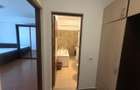Apartament 3 camere zona Sisesti // Centrala proprie // 2 bai - 1