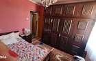Apartament 3 Camere | Titan | Balcon | Semidecomandat | Necesita Renov - 3