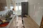 Apartament 2 camere decomandat Agora Mall - 9