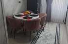 Apartament 3 camere 2 bai- Nicolina Rond Vechi - 9