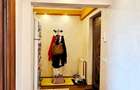 Apartament 2 camere modernizat,mansarda,etaj 10, zona Carpati-Darmanesti - 12