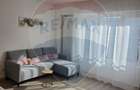 Apartament cu 1 camere de închiriat în zona Iancului - 1