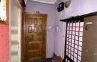 Apartament 2 camere Alexandru etajul 1 - 3
