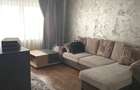 Apartament 2 camere - rond Baba Novac - 7 minute metrou Dristor - 1