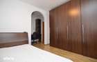 VANZARE APARTAMENT 2 CAMERE UNIRII NEGRU VODA - 6