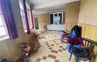 Casa cu teren de 915 mp și front de 20 ml - 6