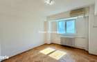 Apartament 4 Camere|Casa Poporului Catedrala 13 Septembrie - 1