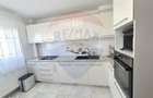 Apartament 3 camere de inchiriat | Dristor | Mihai Bravu | Metrou - 10