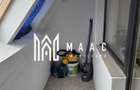 Apartament 1 Camera I Etaj 2 I Loc Parcare I Arhitectilor - 1
