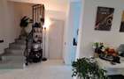 Casă cu 3 camere în Bucov - 6