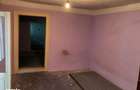 Vand teren cu casa Brailita str Timis 396 mp deschidere 10m variante - 6
