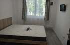 Dau in chirie apartament cu doua camere in zona Mana?tur - 4