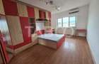 Apartament 3 camere decomandat de vanzare zona Campului suprafata 78mp - 4