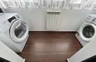 Apartament 3 camere decomandat | Tatarasi Aviatiei | Bloc nou | Parc - 5