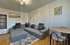 Apartament cu 3 camere de inchiriat in zona Centrala, Oradea - 5